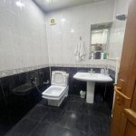 Satılır 2 otaqlı Köhnə Tikili, 28 May metrosu, Nəsimi rayonu 8