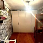 Satılır 4 otaqlı Həyət evi/villa, Bakıxanov qəs., Sabunçu rayonu 14