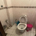 Satılır 3 otaqlı Köhnə Tikili, İçərişəhər metrosu, Səbail rayonu 16