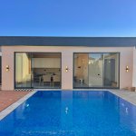 Продажа 4 комнатная Дача, Мярдякан, Хязяр район 20