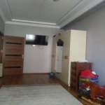 Satılır 3 otaqlı Yeni Tikili Xırdalan 8