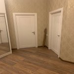 Аренда 2 комнатная Новостройка, м. Эльмляр Академиясы метро, Ясамал район 5