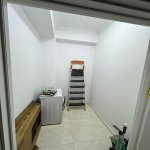 Продажа 2 комнатная Новостройка, Сумгаитский бульвар район 7