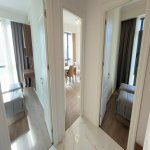 Продажа 3 комнатная Новостройка, пос. Ясамал, Ясамал район 14