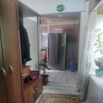 Satılır 2 otaqlı Köhnə Tikili, Azadlıq metrosu, Biləcəri qəs., Binəqədi rayonu 4