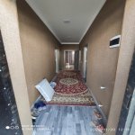 Kirayə (aylıq) 3 otaqlı Həyət evi/villa Xırdalan 10