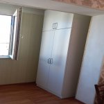 Satılır 2 otaqlı Köhnə Tikili, Memar Əcəmi metrosu, 9-cu mikrorayon, Binəqədi rayonu 9