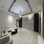 Kirayə (günlük) 4 otaqlı Həyət evi/villa, Mərdəkan, Xəzər rayonu 21