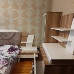 Kirayə (aylıq) 2 otaqlı Köhnə Tikili, Əhmədli metrosu, Xətai rayonu 1
