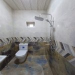 Satılır 3 otaqlı Həyət evi/villa, Binə qəs., Xəzər rayonu 7