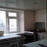Satılır 1 otaqlı Köhnə Tikili, İnşaatçılar metrosu, Yasamal rayonu 3