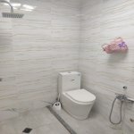 Продажа 3 комнат Новостройка, Масазыр, Абшерон район 17