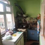 Kirayə (aylıq) 4 otaqlı Köhnə Tikili, Gənclik metrosu, 8-ci mikrorayon, Binəqədi rayonu 5