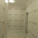 Аренда 3 комнатная Новостройка, м. Сахил метро, Сябаиль район 16