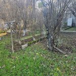 Продажа Участок, м. Эльмляр Академиясы метро, пос. Бадамдар, Сябаиль район 6