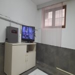 Kirayə (aylıq) Obyekt Xırdalan 7