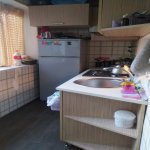 Kirayə (aylıq) 2 otaqlı Köhnə Tikili, Əhmədli metrosu, Əhmədli, Xətai rayonu 14