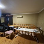 Satılır 2 otaqlı Həyət evi/villa, Əhmədli metrosu, kənd Əhmədli, Xətai rayonu 8