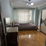 Satılır 3 otaqlı Yeni Tikili, Masazır, Fövqəladə Hallar Nazirliyi, Abşeron rayonu 3