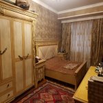 Satılır 3 otaqlı Yeni Tikili, Nəsimi rayonu 6