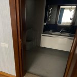 Kirayə (aylıq) 3 otaqlı Yeni Tikili, Elmlər akademiyası metrosu, Yasamal rayonu 9