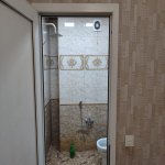 Kirayə (aylıq) 2 otaqlı Yeni Tikili, Masazır, Abşeron rayonu 7