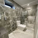 Kirayə (günlük) 5 otaqlı Həyət evi/villa Qəbələ 19