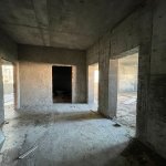 Продажа 2 комнатная Новостройка, пос. Йени Ясамал, Ясамал район 6