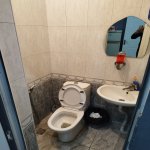 Kirayə (aylıq) Obyekt, 28 May metrosu, Nəsimi rayonu 10