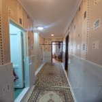 Satılır 3 otaqlı Köhnə Tikili, Əhmədli metrosu, Əhmədli, Xətai rayonu 7