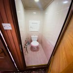 Продажа 2 комнат Вторичка, пос. Йени Гюняшли, Сураханы район 10