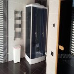 Satılır 11 otaqlı Həyət evi/villa, Səbail rayonu 18