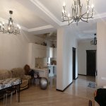 Аренда 5 комнат Дача, пос. Пиршаги, Сабунчу район 3