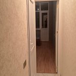 Kirayə (aylıq) 2 otaqlı Yeni Tikili, Abşeron rayonu 6
