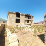Satılır 5 otaqlı Həyət evi/villa, Saray, Abşeron rayonu 2