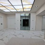Продажа 2 комнат Новостройка, м. Ази Асланова метро, Хетаи район 8