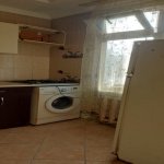 Kirayə (aylıq) 2 otaqlı Köhnə Tikili, Memar Əcəmi metrosu, 4-cü mikrorayon, Nəsimi rayonu 5