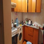 Аренда 2 комнат Вторичка, пос. Йени Гюняшли, Сураханы район 3