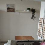 Продажа 2 комнат Вторичка, пос. Бакиханова, Сабунчу район 15
