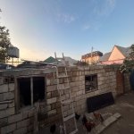 Satılır Torpaq Xırdalan 18