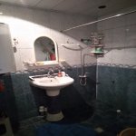 Kirayə (aylıq) 4 otaqlı Köhnə Tikili, Gənclik metrosu, 8-ci mikrorayon, Binəqədi rayonu 9