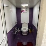 Аренда 3 комнатная Дома/Виллы, пос. Забрат, Сабунчу район 8