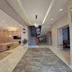 Satılır 5 otaqlı Bağ evi, Şüvəlan, Xəzər rayonu 13