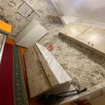 Аренда 2 комнатная Дома/Виллы, м. Эльмляр Академиясы метро, Академия Наук, Ясамал район 5