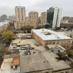 Аренда 3 комнатная Новостройка, Nizami метро, Ясамал район 28