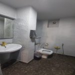 Kirayə (aylıq) Obyekt, 28 May metrosu, Səbail rayonu 12