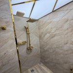 Продажа 2 комнатная Новостройка Хырдалан 8