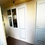 Satılır 1 otaqlı Həyət evi/villa, Nəriman Nərimanov metrosu, Nərimanov rayonu 4