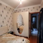 Kirayə (aylıq) 2 otaqlı Köhnə Tikili, Neftçilər metrosu, Bakıxanov qəs., Sabunçu rayonu 6