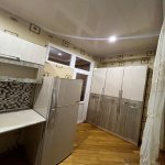 Kirayə (aylıq) 2 otaqlı Yeni Tikili, Xalqlar dostluğu metrosu, 8-ci kilometr, Nizami rayonu 4
